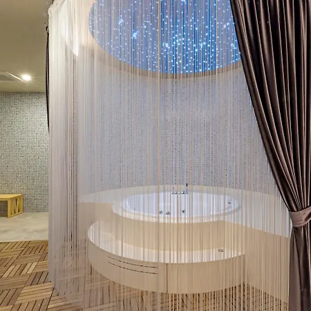 Royal Seginus Antalya